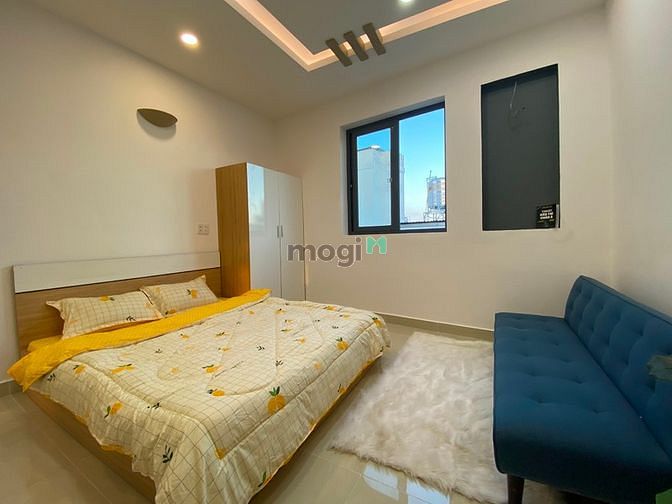 Hình ảnh Mb6623 nạp rút nhanh chóng mini cao cấp Quận 10 Cách mạng tháng tám gần CV Lê Thị Riêng