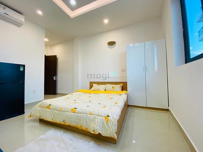 Hình ảnh Mb6623 nạp rút nhanh chóng mini cao cấp Quận 10 Cách mạng tháng tám gần CV Lê Thị Riêng