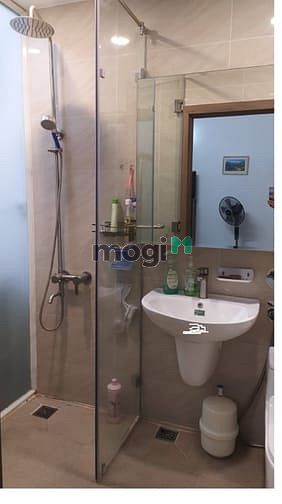 Hình ảnh Mini Studio 1PN,1 Phòng Khách,Bếp Riêng Full NT 40M2.Nuôi thú cưng.