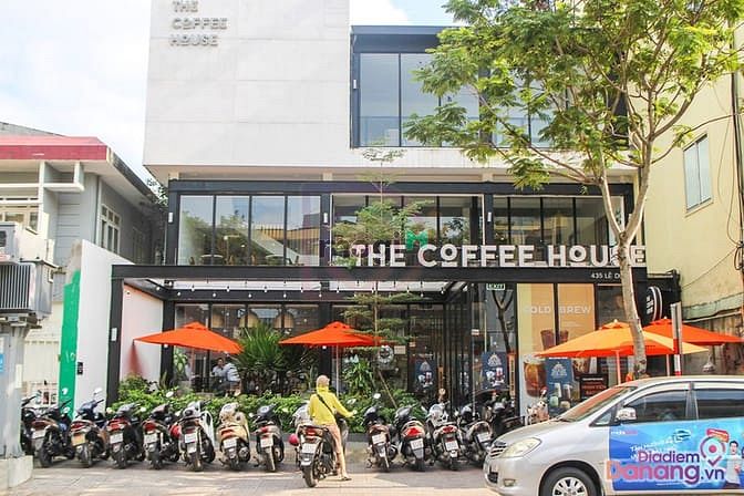 Hình ảnh Bán nhà góc 2 Trần Hưng Đạo, Quận 5