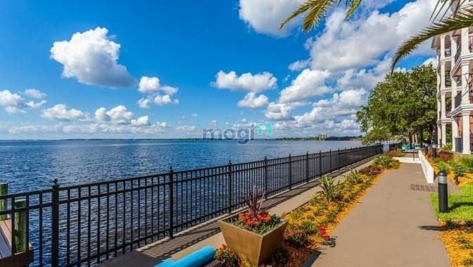 Hình ảnh bán đất khu dân cư tân tạo ,cách chợ bà hôm 4km 1 tỷ 200