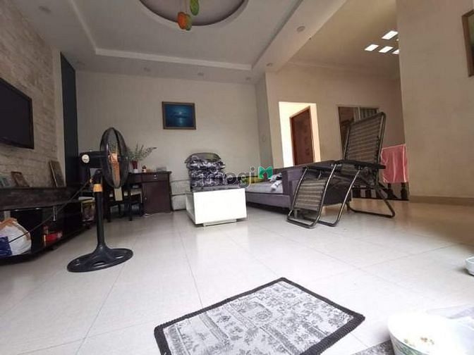 Hình ảnh Bán gấp nhà mặt tiền k Tên Lửa, Bình Tân