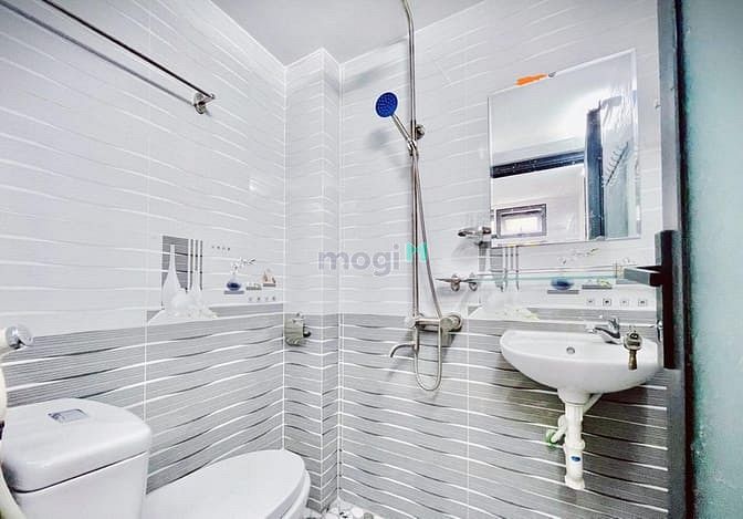 Hình ảnh Cho thuê Trang Chủ MB66.COM / Đăng Ký Tặng 66K mới 100%.Không chung chủ.Có view cảnh vật đẹp.
