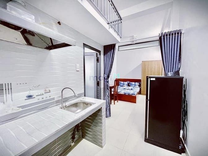 Hình ảnh Cho thuê Trang Chủ MB66.COM / Đăng Ký Tặng 66K mới 100%.Không chung chủ.Có view cảnh vật đẹp.