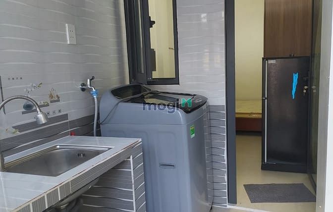 Hình ảnh Cho thuê Trang Chủ MB66.COM / Đăng Ký Tặng 66K mới 100%.Không chung chủ.Có view cảnh vật đẹp.