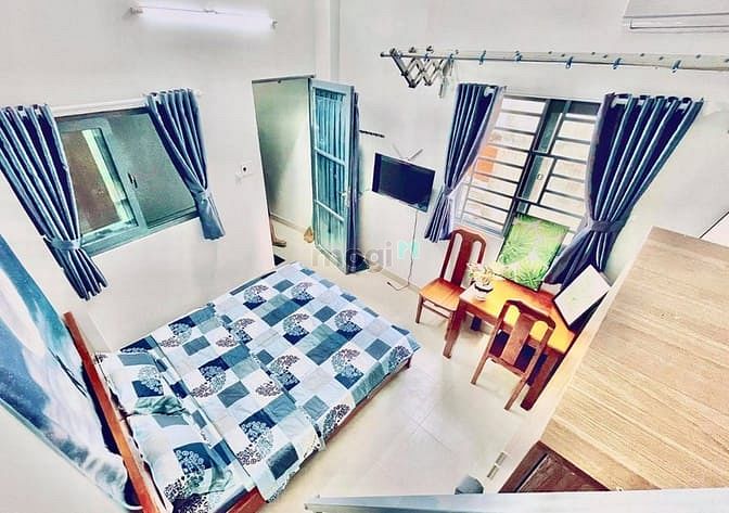 Hình ảnh Cho thuê Trang Chủ MB66.COM / Đăng Ký Tặng 66K mới 100%.Không chung chủ.Có view cảnh vật đẹp.