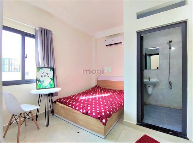 Hình ảnh Mb6623 nạp rút nhanh chóng giá rẻ đầy đủ nội thất Nhất Chi Mai