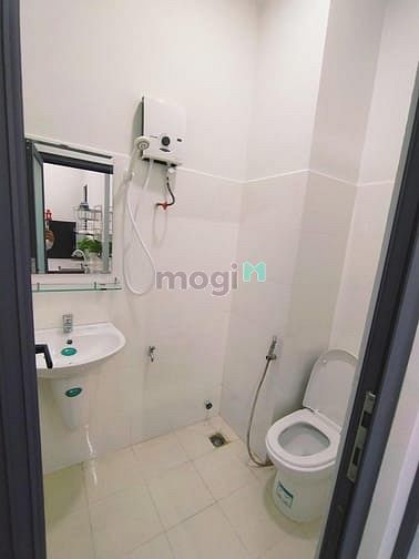 Hình ảnh Cho thuê Trang Chủ MB66.COM / Đăng Ký Tặng 66K mới quận TÂN BÌNH