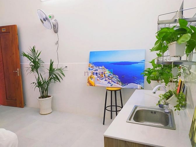 Hình ảnh Cho thuê Trang Chủ MB66.COM / Đăng Ký Tặng 66K mới quận TÂN BÌNH