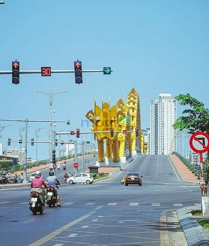 Hình ảnh Cập nhật “ NHÀ CHO THUÊ” trung tâm TP tháng 6/2021