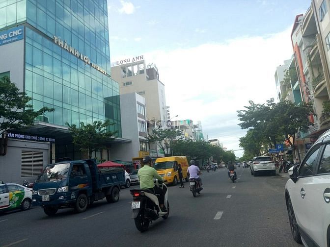 Hình ảnh Cập nhật “ NHÀ CHO THUÊ” giá dưới 30 tr/tháng
