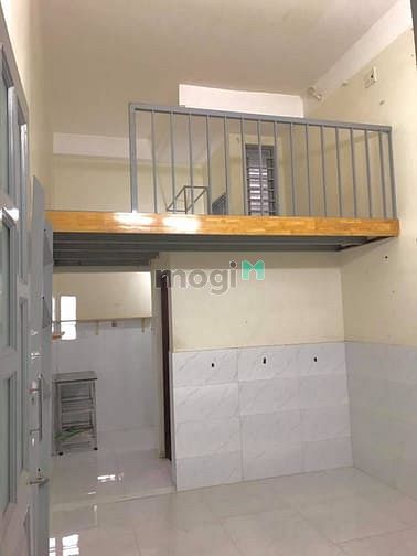 Hình ảnh Cho thuê Trang Chủ MB66.COM / Đăng Ký Tặng 66K mới quận TÂN PHÚ
