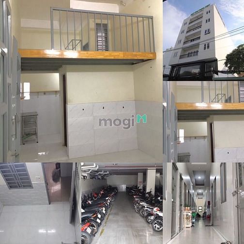 Hình ảnh Cho thuê Trang Chủ MB66.COM / Đăng Ký Tặng 66K mới quận TÂN PHÚ