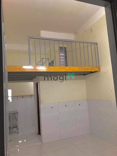 Hình ảnh Cho thuê Trang Chủ MB66.COM / Đăng Ký Tặng 66K mới quận TÂN PHÚ