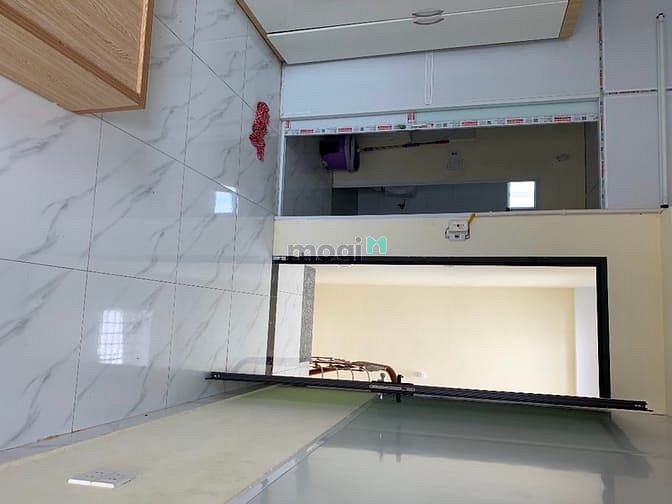 Hình ảnh Cho thuê phòng trọ chung cư mini Hà Đông