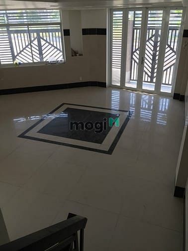 Hình ảnh Nhà nguyên căn 2 mặt tiền view sông