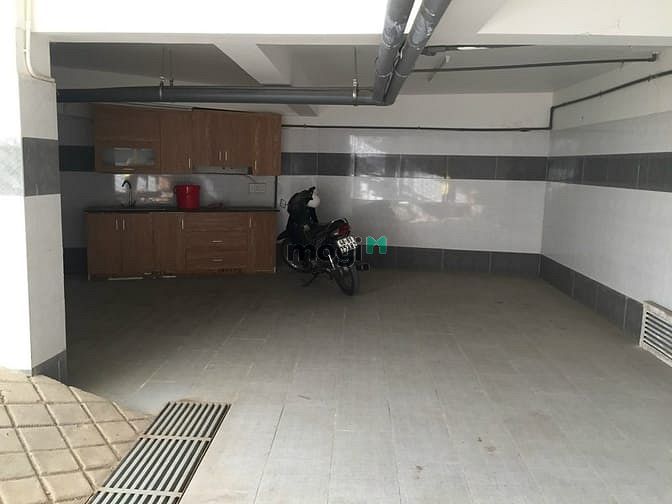 Hình ảnh Nhà nguyên căn 2 mặt tiền view sông
