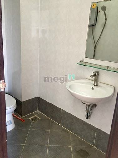 Hình ảnh Nhà nguyên căn 2 mặt tiền view sông