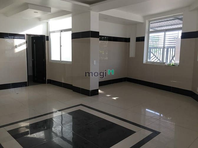 Hình ảnh Nhà nguyên căn 2 mặt tiền view sông