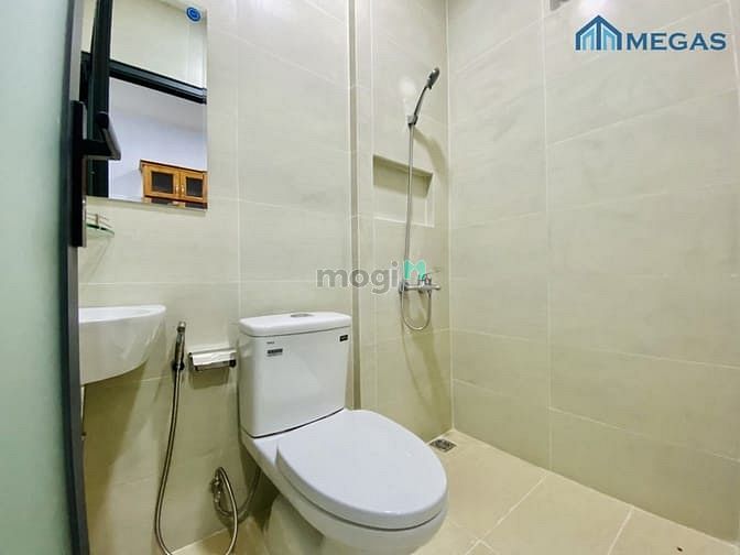 Hình ảnh Phòng studio- Full nội thất_ Quận 2