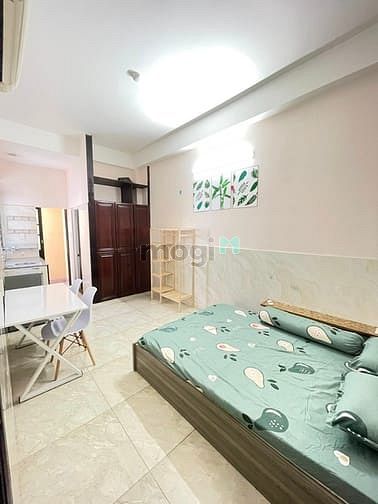 Hình ảnh Mb6623 nạp rút nhanh chóng giá rẻ ung văn khiêm -P25- Bình Thạnh