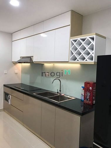 Hình ảnh Ruby Celadon City 03PN full nội thất, giá:12tr/th vào ở ngay