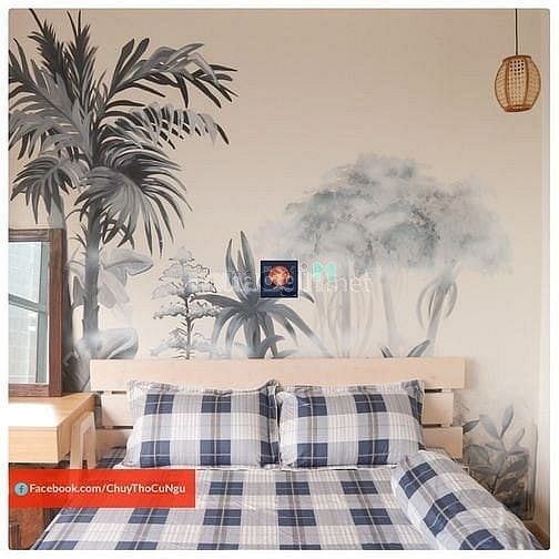 Hình ảnh Căn Hộ Compass One - Nhà đẹp - view đỉnh