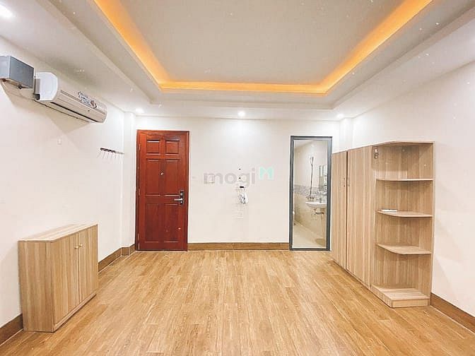 Hình ảnh Căn Hộ Siêu Rộng , Ban Công Ngay Etown Tân Bình
