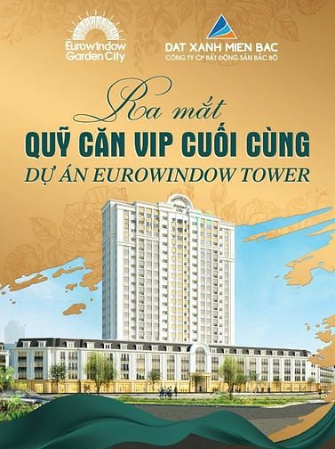 Hình ảnh Tháng 6 Trang MB66.COM Chính Thức - MB 66 Uy Tín - Tân gia rực rỡ ️