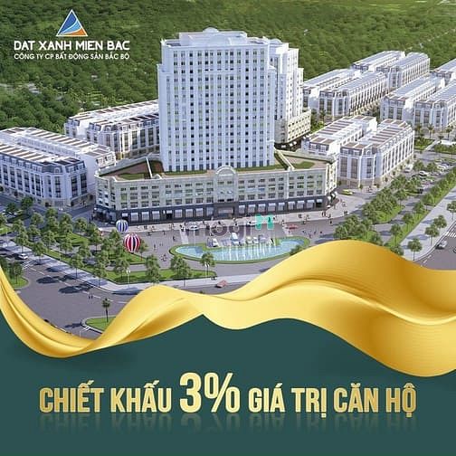 Hình ảnh Tháng 6 Trang MB66.COM Chính Thức - MB 66 Uy Tín - Tân gia rực rỡ ️