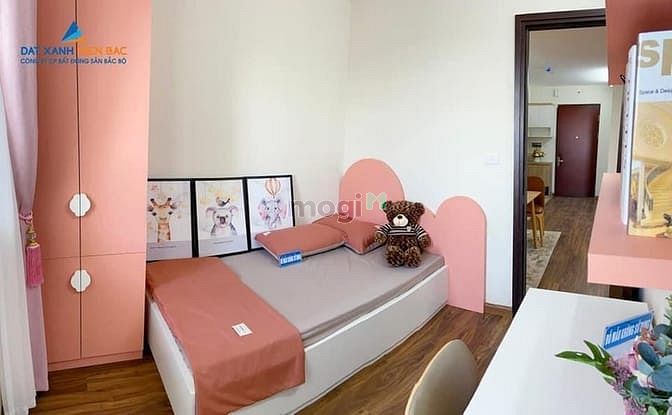 Hình ảnh Tháng 6 Trang MB66.COM Chính Thức - MB 66 Uy Tín - Tân gia rực rỡ ️