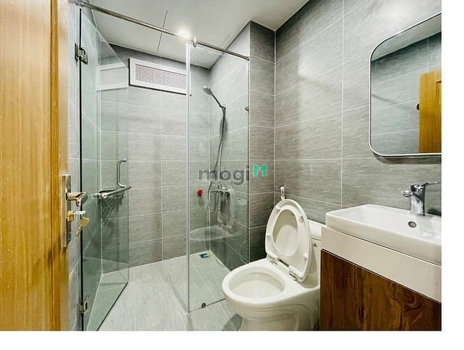 Hình ảnh Mb6623 nạp rút nhanh chóng mini,có đầy đủ nội thất cần thiết chợ Bến Thành-Quận1