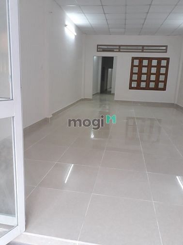 Hình ảnh HUNGVILAND - Cho Thuê Mặt Tiền D9 An Phú 13 Triệu