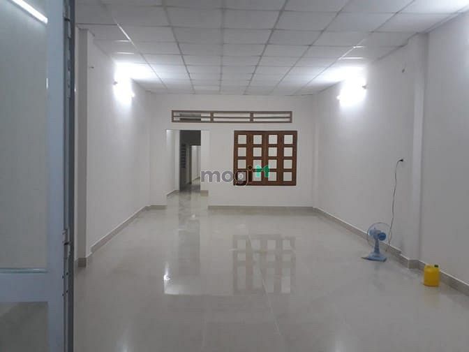 Hình ảnh HUNGVILAND - Cho Thuê Mặt Tiền D9 An Phú 13 Triệu