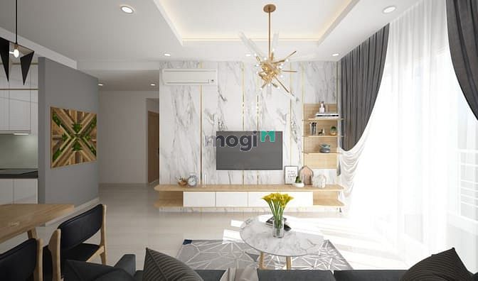 Hình ảnh Cần cho thuê Trang Chủ MB66.COM / Đăng Ký Tặng 66K Melody Âu Cơ, Tân Phú, 70m2, 2PN, 2WC.Giá 11tr/th.