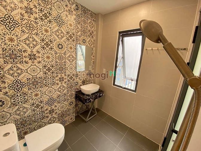 Hình ảnh Mb6623 nạp rút nhanh chóng cao cấp_Studio_Full nội thất_Thảo Điền_ Quận 2