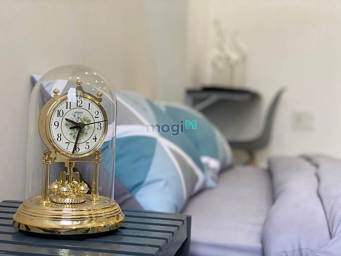 Hình ảnh Mb6623 nạp rút nhanh chóng cao cấp_Studio_Full nội thất_Thảo Điền_ Quận 2