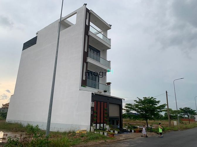 Hình ảnh Chỉ 1.7 TỶ sở hữu đất LK AEONMALL ngay KCN tiện kinh doanh Trang MB66.COM Chính Thức - MB 66 Uy Tín
