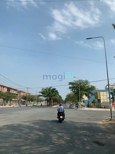Hình ảnh Chỉ 1.7 TỶ sở hữu đất LK AEONMALL ngay KCN tiện kinh doanh Trang MB66.COM Chính Thức - MB 66 Uy Tín