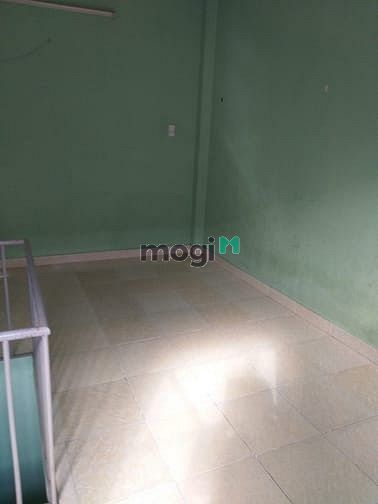 Hình ảnh Bán Nhà Đường Số 4, Phường Trường Thọ, Thủ Đức,