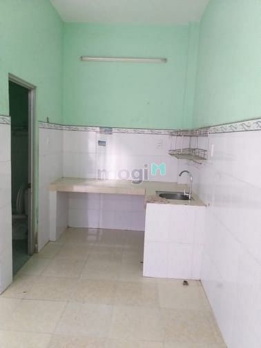 Hình ảnh Bán Nhà Đường Số 4, Phường Trường Thọ, Thủ Đức,