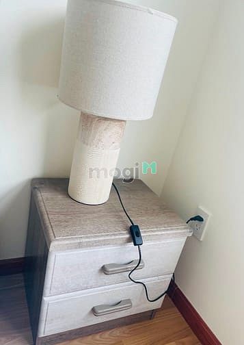 Hình ảnh Chính chủ cho thuê Trang Chủ MB66.COM / Đăng Ký Tặng 66K nội thất cao cấp Diamond Riveside