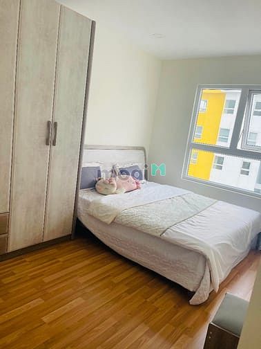 Hình ảnh Chính chủ cho thuê Trang Chủ MB66.COM / Đăng Ký Tặng 66K nội thất cao cấp Diamond Riveside