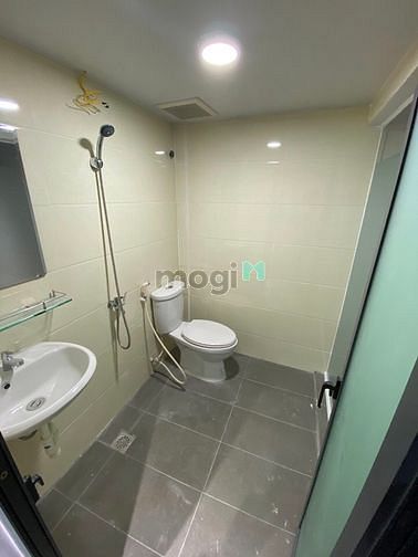 Hình ảnh Mb6623 nạp rút nhanh chóng mini giá rẻ gần Vincom quận 9