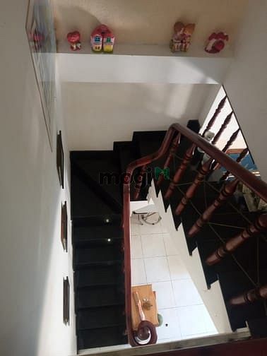Hình ảnh Nhà bán Bình Trị Đông A, 2 lầu, giá hơn 3 tỷ