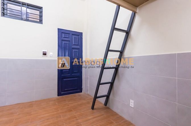 Hình ảnh Mb6623 nạp rút nhanh chóng mini có gác giá sinh viên