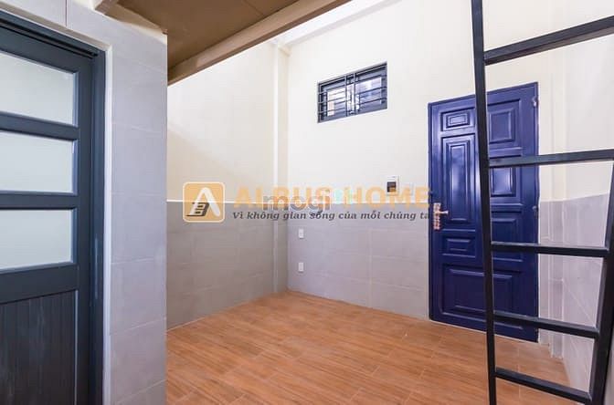 Hình ảnh Mb6623 nạp rút nhanh chóng mini có gác giá sinh viên