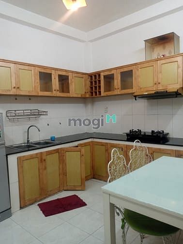 Hình ảnh Nhà bán Bình Trị Đông A, 2 lầu, giá hơn 3 tỷ