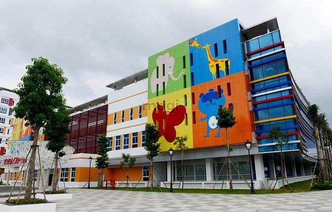 Hình ảnh Bán gấp 2 lô đất LK Bến xe Miền Tây Siêu thị AeonMall TP.HCM
