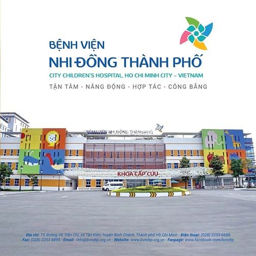 Hình ảnh Bán gấp 2 lô đất LK Bến xe Miền Tây Siêu thị AeonMall TP.HCM